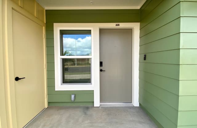 AVAILABLE Soon !!! BRAND NEW STUDIO IN HO'OPILI! photos photos AVAILABLE Soon !!! BRAND NEW STUDIO IN HO'OPILI! photos photos