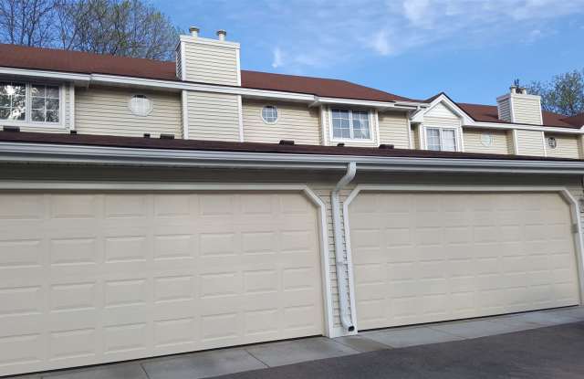 4159 Maureen Drive NE Gallery 3