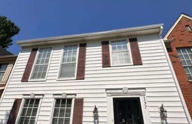 3077 Mcvay Trail Dr photos photos 3077 Mcvay Trail Dr photos photos