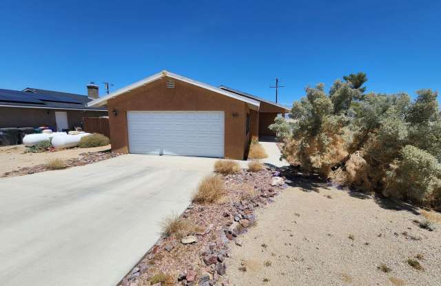 3 bedroom 2 bath photos photos