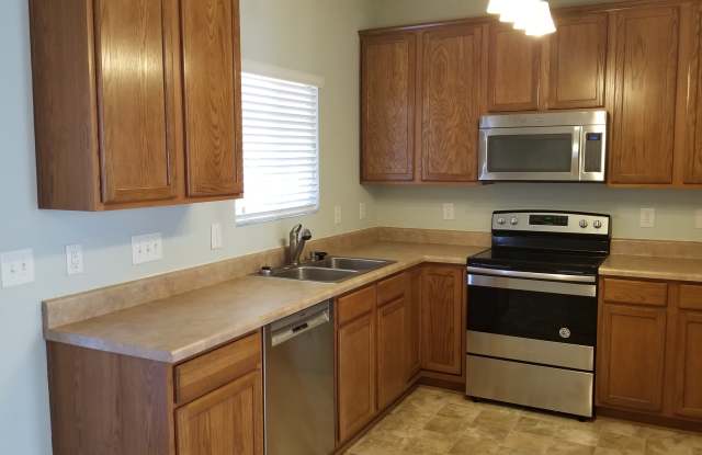 130 Hidden Springs Drive - 1 Gallery 2