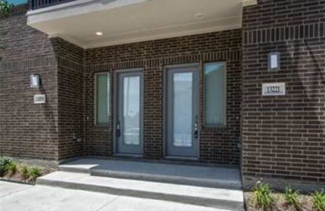 13221 Goodland Street Gallery 3