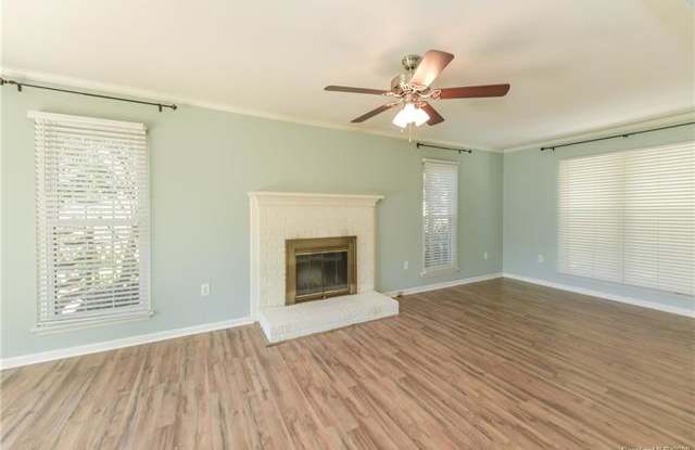 9100 Twin Trail Drive Gallery 4