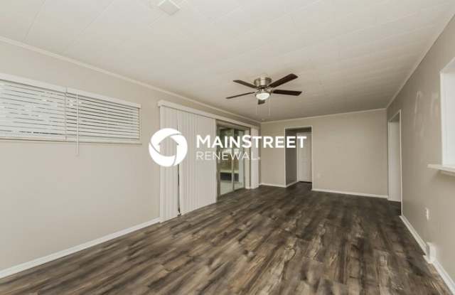 2803 Glendora Avenue Gallery 4