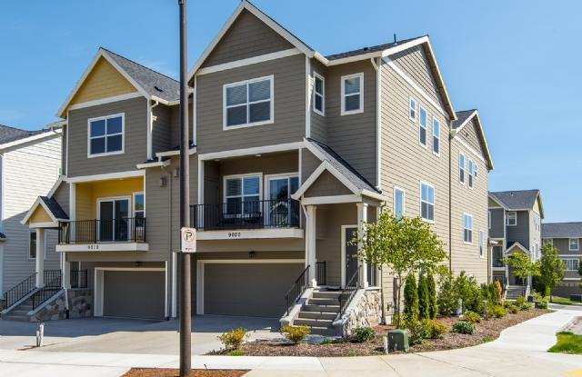 Sexton Mountain 2 bed/2.5 bath Townhome 2 Car Garage + Wood Floors + A/C + W/D Included ! photos photos Sexton Mountain 2 bed/2.5 bath Townhome 2 Car Garage + Wood Floors + A/C + W/D Included ! photos photos