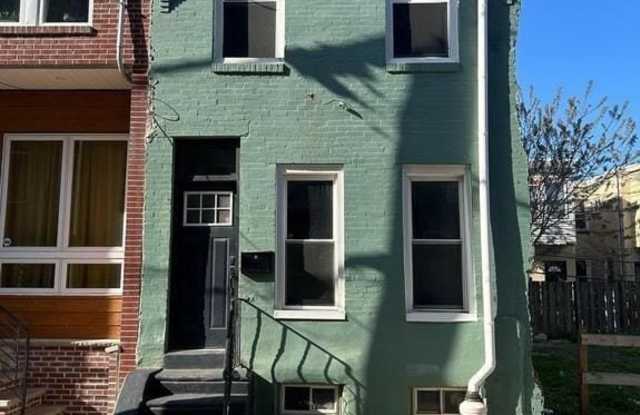 2637 LATONA STREET photos photos 2637 LATONA STREET photos photos