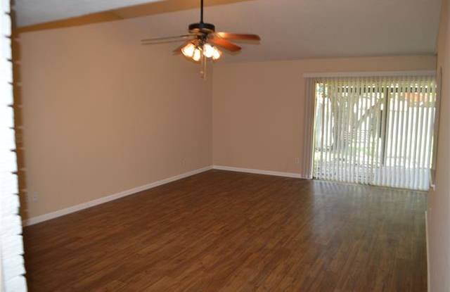 1803 Paxton Drive Gallery 4