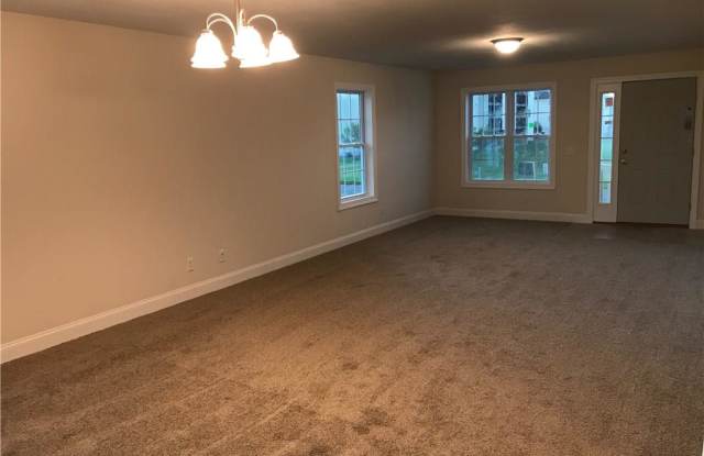 5585 St Elmos Drive Gallery 2