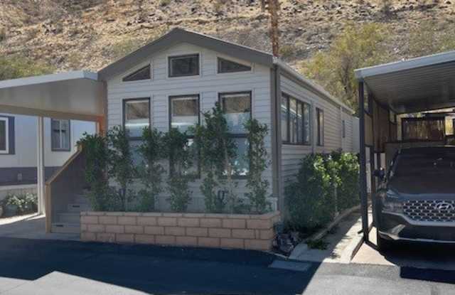 69333 East Palm Canyon Drive photos photos