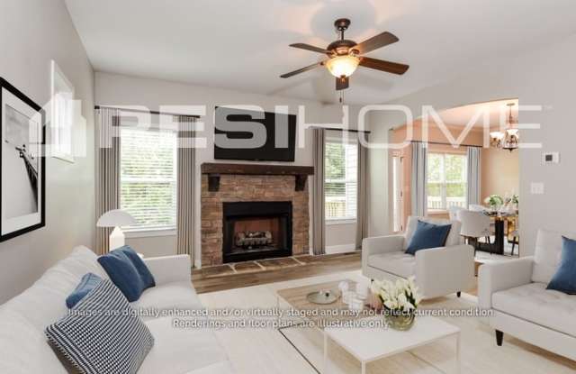 30 Oakbrook Drive Gallery 4