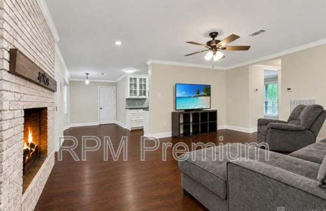 26137 Vincent Dr Gallery 3