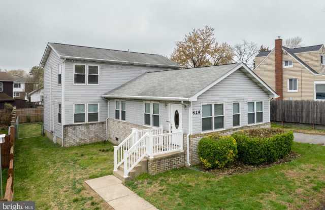 829 SHORE Drive photos photos