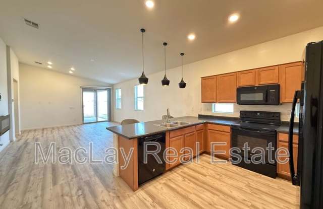 2372 E. Dust Devil Dr. Gallery 3