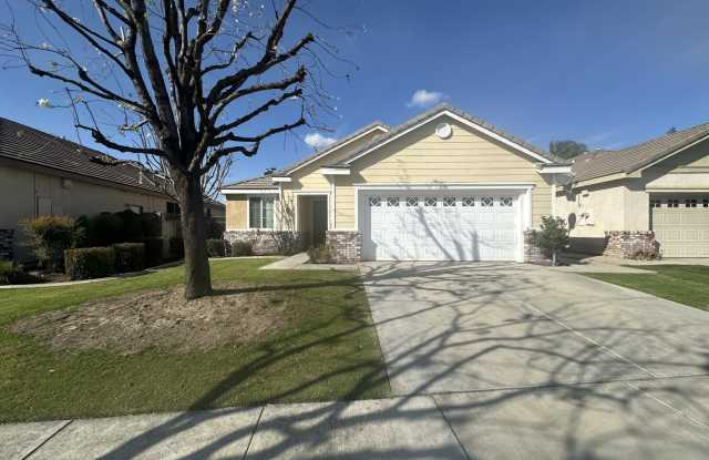 11714 Morgan Hill Drive photos photos