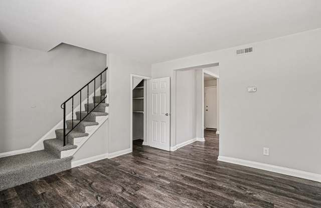 Westview Commons Gallery 2