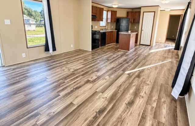 134 Cajun Creek Lane Gallery 3