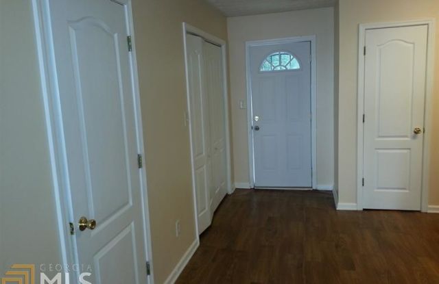3081 Fields Dr Gallery 4