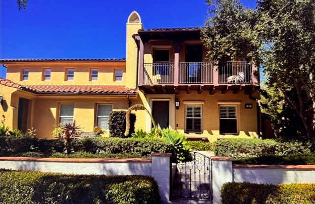 31 Arrowhead - 31 Arrowhead, Irvine, CA 92618