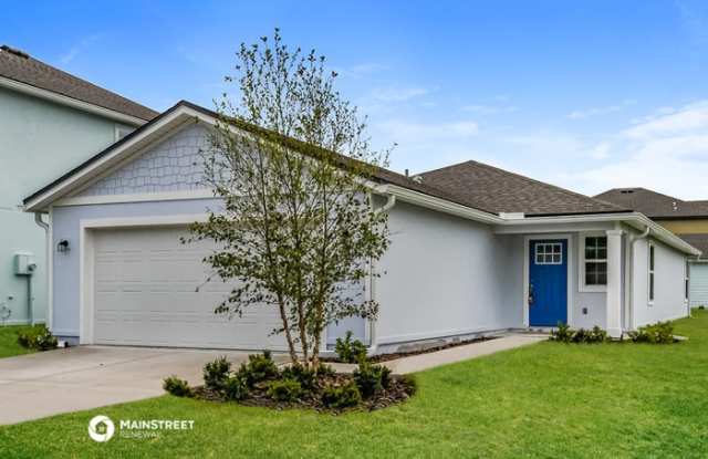 15592 Woodbury Drive Gallery 2