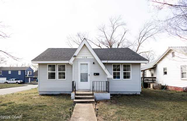 528 S St Charles photos photos 528 S St Charles photos photos