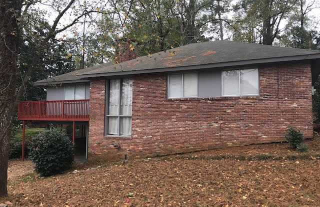 5138 Verdun Dr Gallery 2