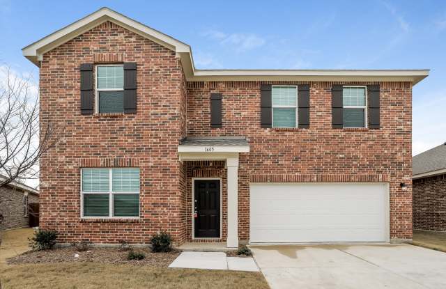 Willow Springs photos photos