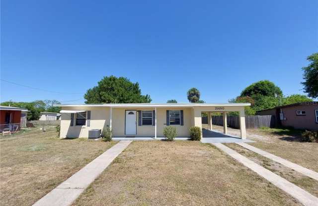 21480 MALLORY Avenue Gallery 1