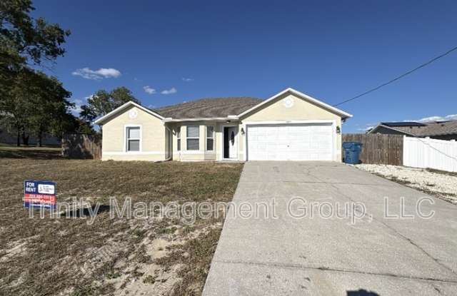 12325 Shafton Rd photos photos 12325 Shafton Rd photos photos