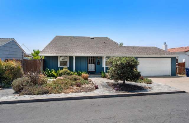 7337 W Point Avenue photos photos