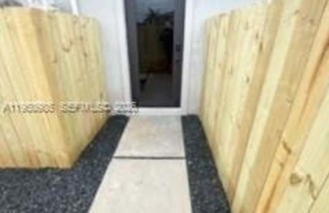 15959 Sw 278 St SW 278 ST photos photos 15959 Sw 278 St SW 278 ST photos photos