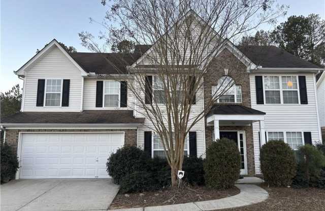 1564 Log Cabin Lane photos photos 1564 Log Cabin Lane photos photos