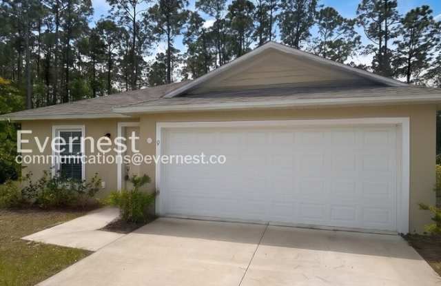 9 Richard Place photos photos