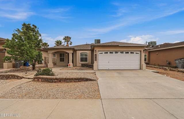 14124 HONEY POINT Drive photos photos 14124 HONEY POINT Drive photos photos