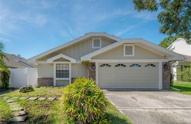 5026 CYPRESS TRACE Drive Gallery 1
