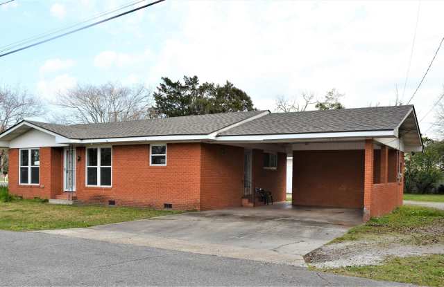 103 Clara Street photos photos