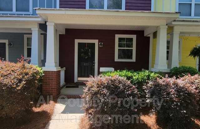 833 Forest Park Rd photos photos
