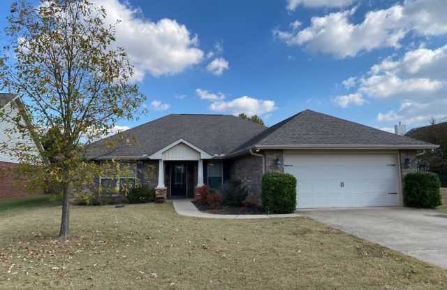 106 Healey Drive - 106 Healey Drive, Madison, AL 35756