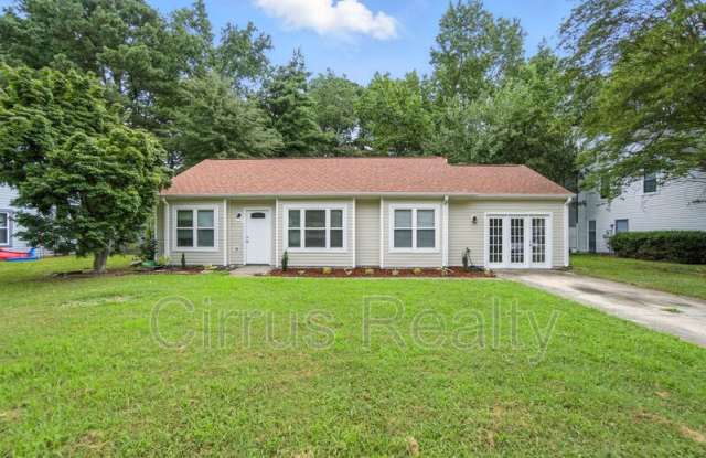 142 Springdale Way photos photos