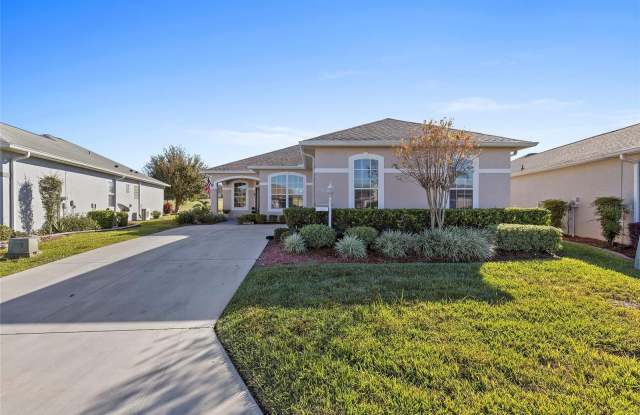 11930 SE 178TH STREET photos photos