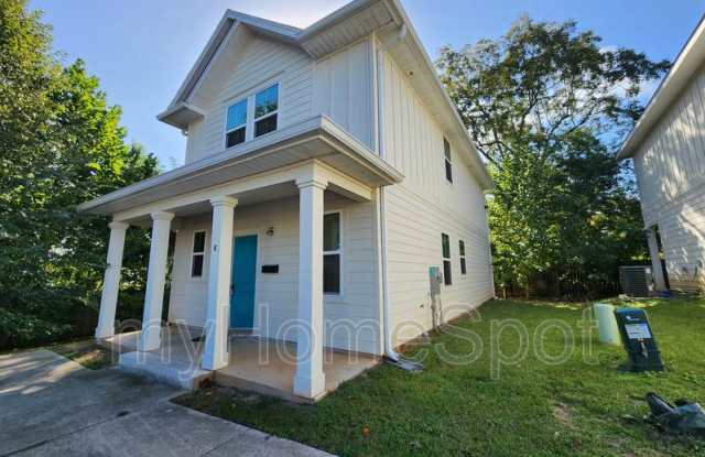 9822 Utopia Dr photos photos