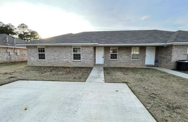 1219 Kirby Street - 5 photos photos