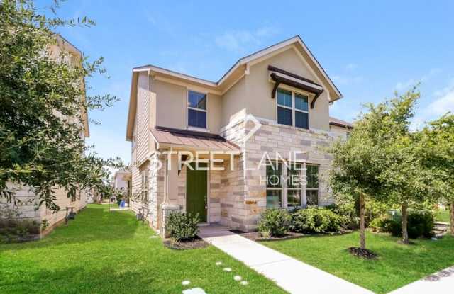 215 Diamond Point Drive Gallery 2