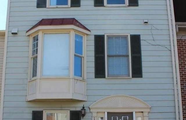 10503 ORONOCO Lane photos photos 10503 ORONOCO Lane photos photos