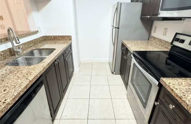 1715 Village Blvd photos photos 1715 Village Blvd photos photos