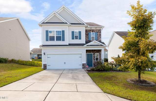 6806 Shane Drive photos photos