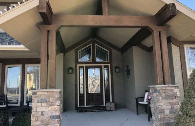 8156 Bittersweet Drive Gallery 3
