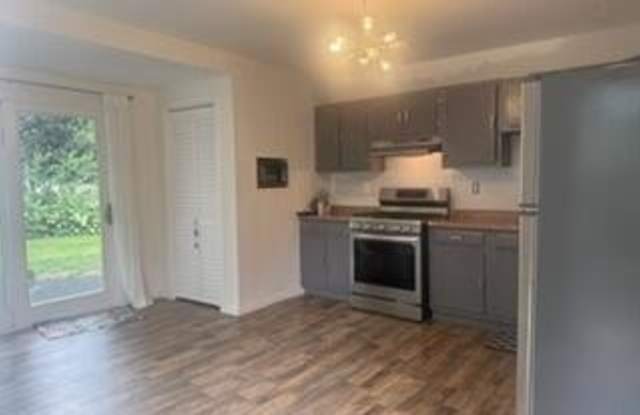 117 Seneca Lake Drive Gallery 3