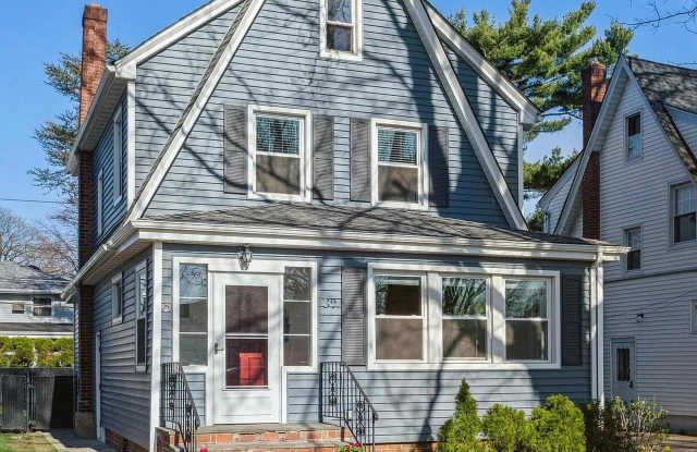 39 Prescott Street photos photos