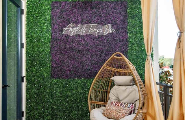 4919 N NEBRASKA AVENUE photos photos