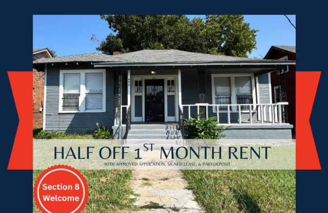 696 Decatur St photos photos